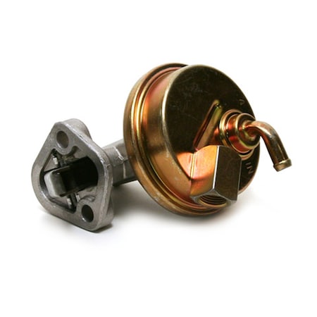 Delphi Fuel Lift Pump, Hfp909 HFP909